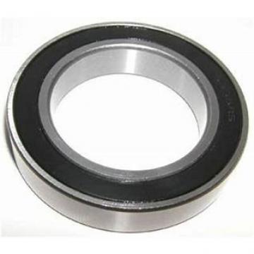 Axle end cap K85517-90012        Marcas APTM para aplicações industriais