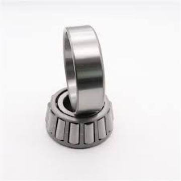 Axle end cap K85517-90010 Serviço de beleza AP TM ROLLER