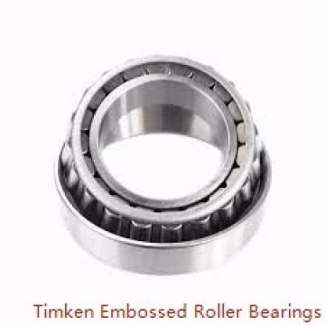 40 mm x 76,2 mm x 20,94 mm  Timken 28158/28300 Rolamentos de rolos gravados