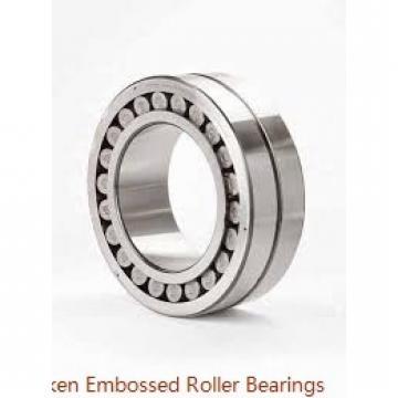 136,525 mm x 254 mm x 66,675 mm  Timken 99537/99100-B Rolamentos de rolos gravados