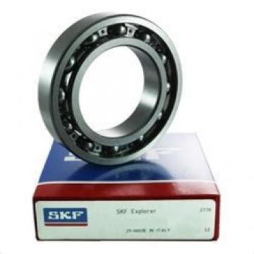 SKF  BFDB 350824 B/HA1 Rolamentos axiais