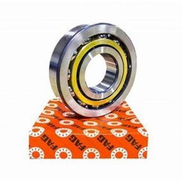 SKF  BFDB 353238/HA3 Rolamentos aparafusados