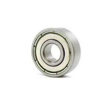 SKF 353029 C Rolamentos axiais de rolos cilíndricos