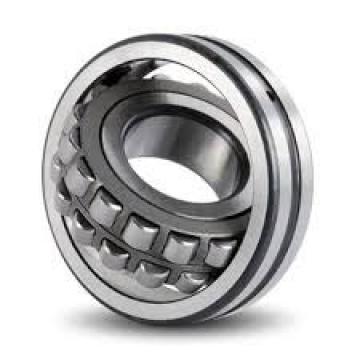 SKF 353164 Rolamentos axiais de rolos cônicos