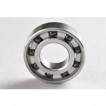 SKF  353108 AU Rolamentos axiais