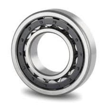 SKF  350981 C Rolamentos aparafusados