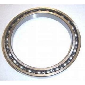 HM127446-90152 HM127415D Oil hole and groove on cup - E30994       Aplicações industriais de rolamentos Ap Timken