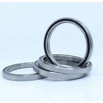 Backing ring K85580-90010        Aplicações industriais de rolamentos Ap Timken