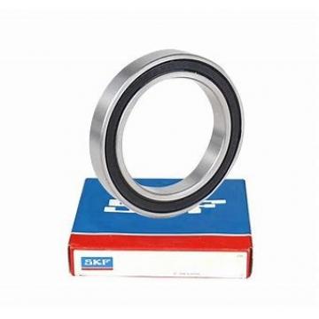 HM127446-90152 HM127415D Oil hole and groove on cup - E30994       Aplicações industriais de rolamentos Ap Timken