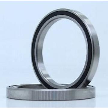 HM129848-90218  HM129813XD Cone spacer HM129848XB Backing ring K85095-90010 Marcas AP para aplicação Industrial