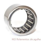 82,55 mm x 120,65 mm x 51,05 mm  IKO BRI 527632 U Rolamentos de agulha