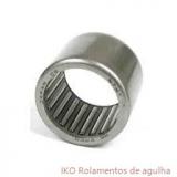 IKO TAF 253316/SG Rolamentos de agulha