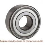 10 mm x 26 mm x 8 mm  NTN 7000CG/GNP4 Rolamentos de esferas de contacto angular