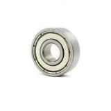 SKF  351182 C Rolamentos axiais de rolos cilíndricos