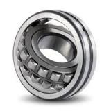 SKF 353151 Rolamentos axiais de rolos cilíndricos