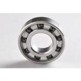 SKF  350901 C Rolamentos axiais de rolos cilíndricos